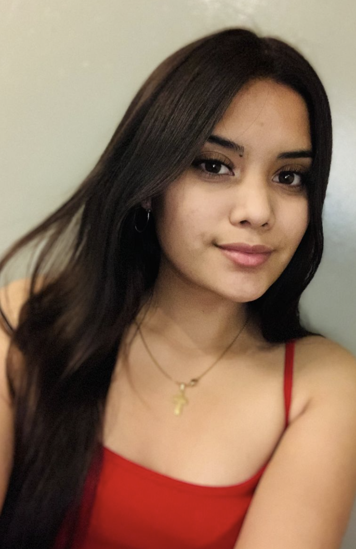 <em>Johana R.</em>