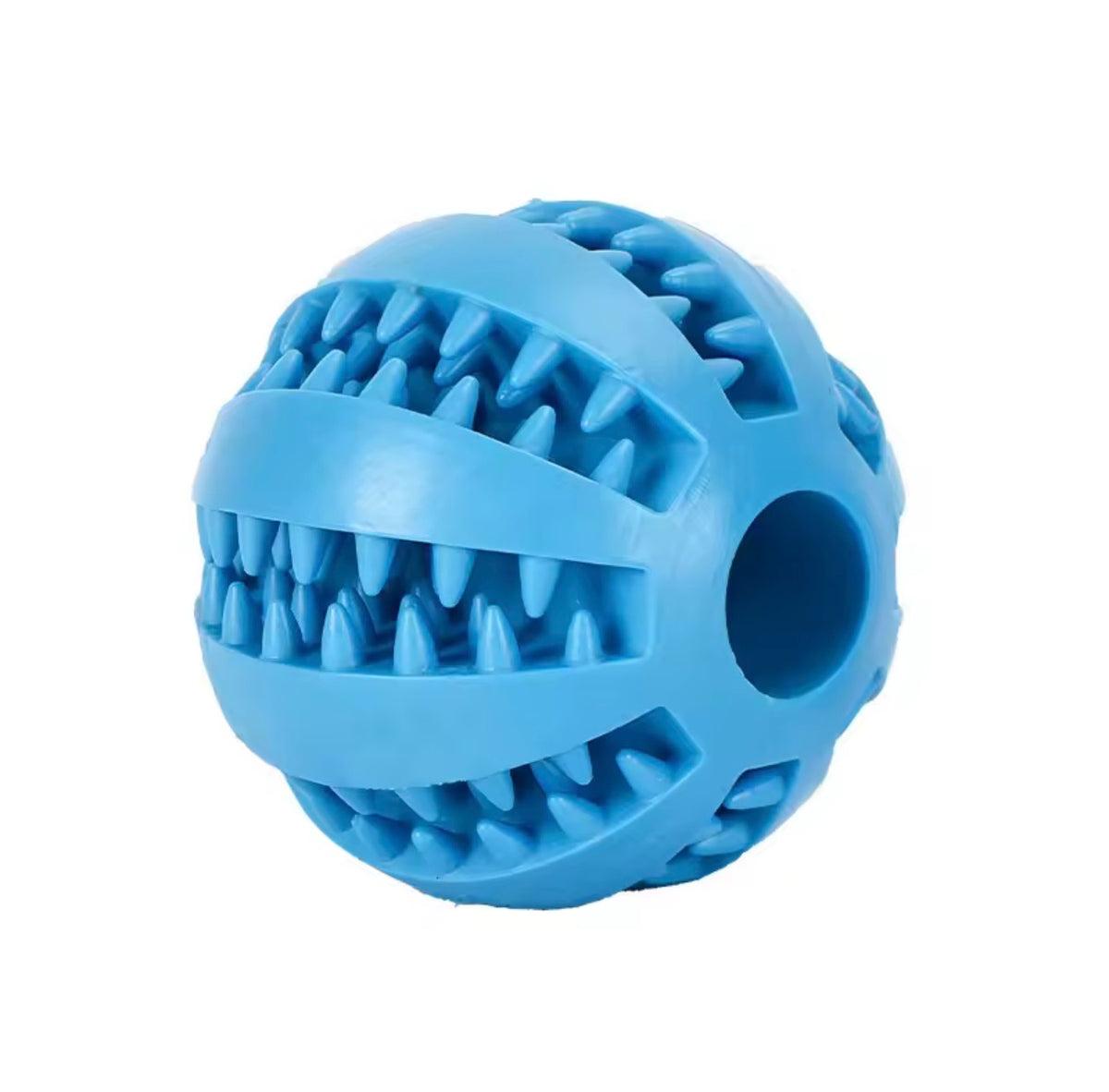 Pawmy Treat & Chew Ball